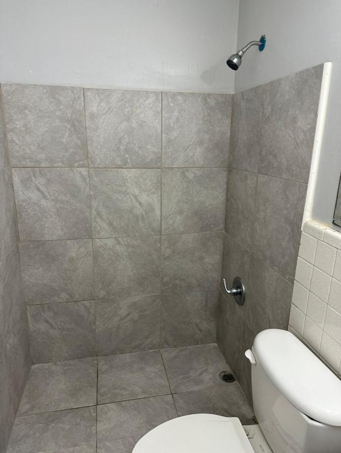 Travel Inn Montgomery Al Екстер'єр фото